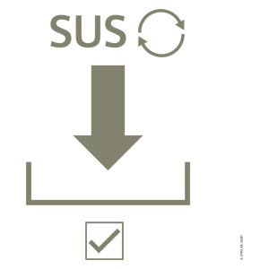 SIE-6ES78221AE000YY0
