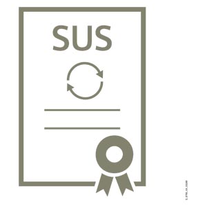 SIE-6ES78410CA010YX2