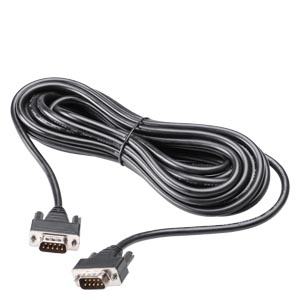 SIE-6ES79010BF000AA0