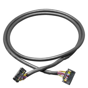 SIE-6ES79230BD000CB0
