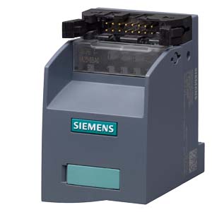 SIE-6ES79240AA200BC0