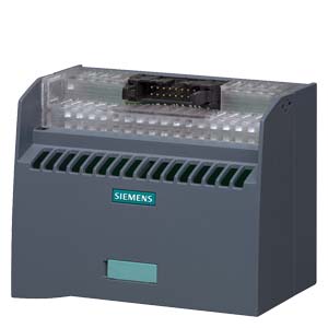 SIE-6ES79240BD200BC0
