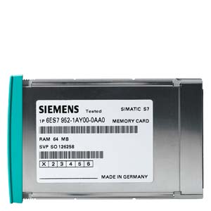 SIE-6ES79521AL000AA0
