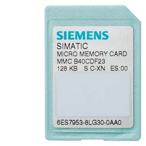 SIE-6ES79538LF310AA0
