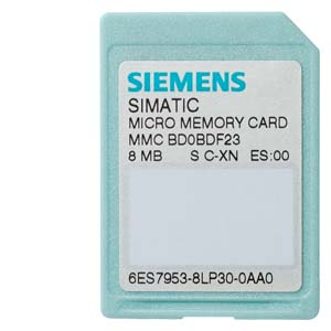 SIE-6ES79538LP310AA0