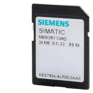 SIE-6ES79548LL030AA0
