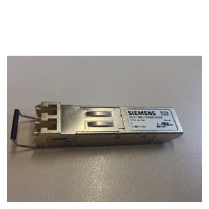 SIE-6ES79601AA080XA0