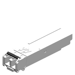 SIE-6ES79601CB000AA5