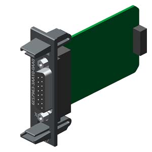 SIE-6ES79633AA100AA0