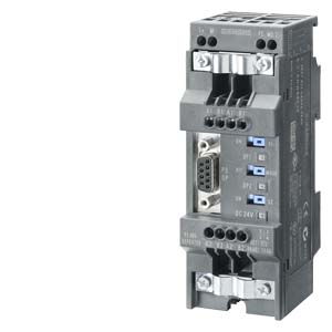 SIE-6ES79720AA020XA0
