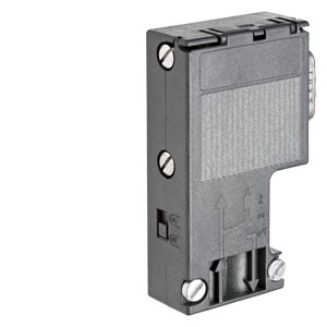 SIE-6ES79720BA120XA0