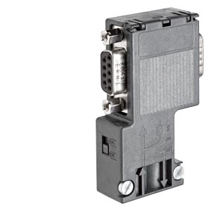 SIE-6ES79720BB120XA0