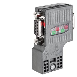 SIE-6ES79720BB520XA0