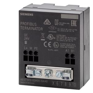SIE-6ES79720DA000AA0