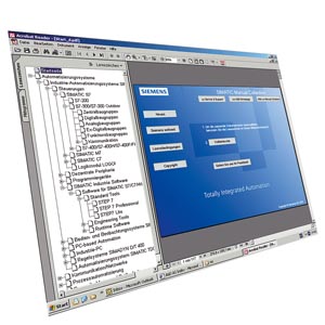 SIE-6ES79988XC018YE2
