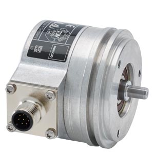 SIE-6FX20015FD131AA0
