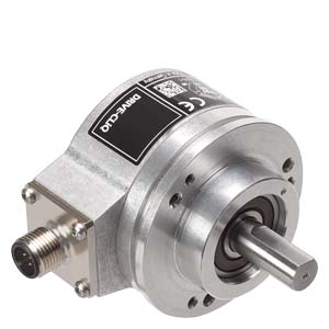 SIE-6FX20015QD131AA0