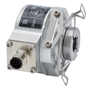SIE-6FX20015WD131AA0