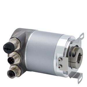 SIE-6FX20015WN13