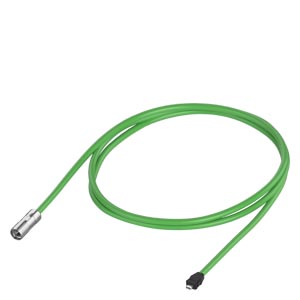 SIE-6FX35022XB121AH0