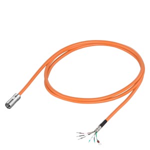 SIE-6FX35025CL011AF0