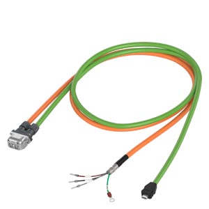 SIE-6FX35027CD011AF0