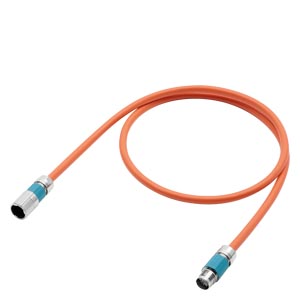 SIE-6FX5002-8QE08-1CA0