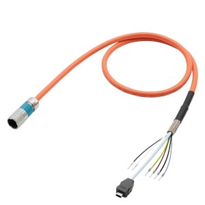 SIE-6FX5002-8QN08-1BF0