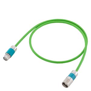 SIE-6FX50022AD041AB0
