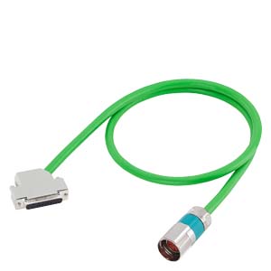 SIE-6FX50022CA311CK0