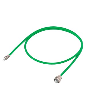 SIE-6FX50022DC101AD0