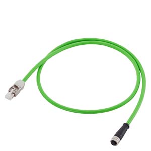 SIE-6FX50022DC301BB0