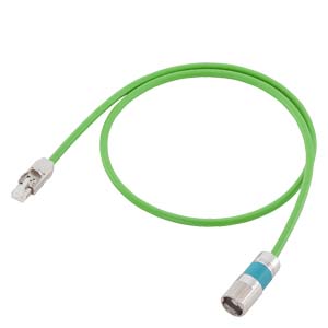 SIE-6FX50022DC401AF0