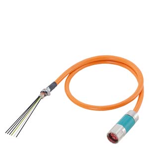 SIE-6FX50025DG101BA0