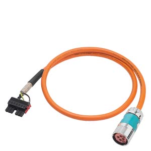 SIE-6FX50025DN361DA0