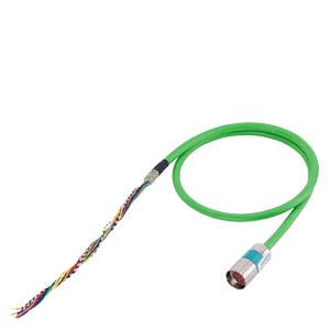 SIE-6FX80022AH002BA0