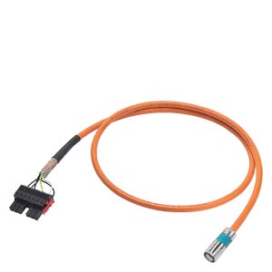 SIE-6FX80025CN271BA0