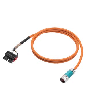 SIE-6FX80025DS061DA0