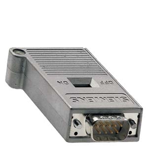 SIE-6GK15000EA02