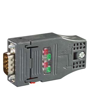 SIE-6GK15000FC10