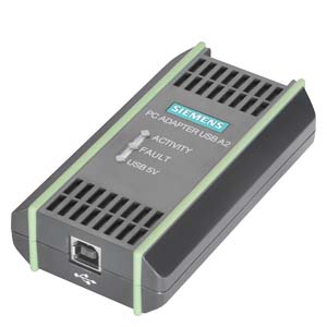 SIE-6GK15710BA000AA0