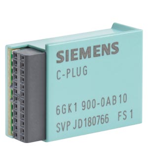 SIE-6GK19000AB10