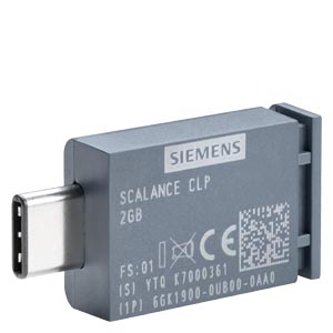SIE-6GK19000UB000AA0