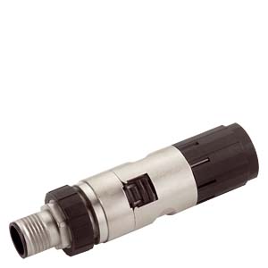 SIE-6GK19010DB206AA0
