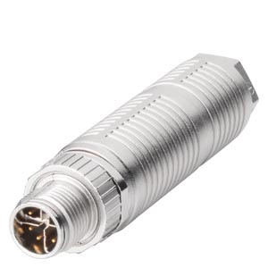 SIE-6GK19010DB506AA0