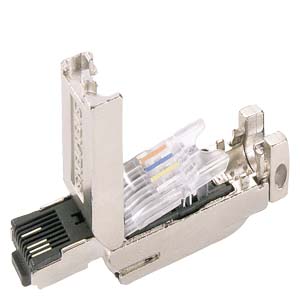 SIE-6GK19011BB102AB0