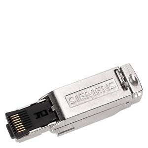 SIE-6GK19011BB112AB0