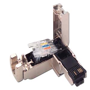 SIE-6GK19011BB202AB0