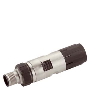SIE-6GK19050EA10