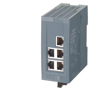SIE-6GK50050GA101AB2